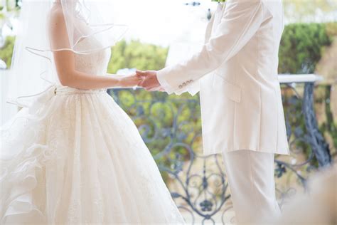 風水 結婚|風水で恋愛運・結婚運を爆上げする方法18選！良縁を呼ぼう！